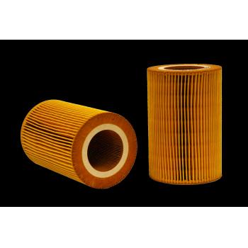 Wix 49068 Air Filter product image 1 of 3