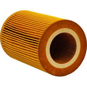 Wix 49068 Air Filter product image 2 of 3
