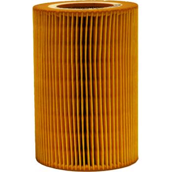 Wix 49068 Air Filter product image 3 of 3