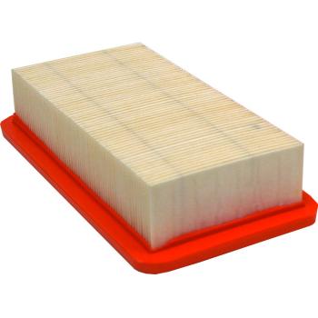 Wix 49069 Air Filter product image 2 of 3