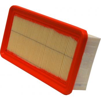 Wix 49069 Air Filter product image 3 of 3