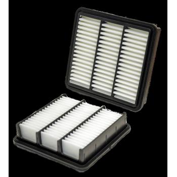 Wix 49070 product image