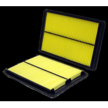 Wix 49071 - Air Filter Wix 49071 Air Filter product image 1 of 3