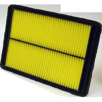 Wix 49071 - Air Filter Wix 49071 Air Filter product image 2 of 3