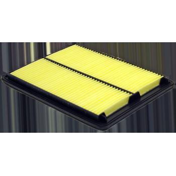 Wix 49071 - Air Filter Wix 49071 Air Filter product image 3 of 3