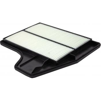 Wix 49073 Air Filter product image 2 of 3