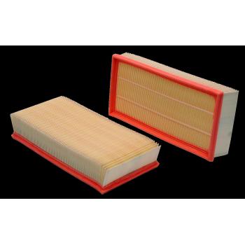 Wix 49074 Air Filter product image 1 of 3