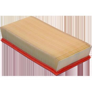 Wix 49074 Air Filter product image 2 of 3