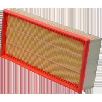 Wix 49074 Air Filter product image 3 of 3
