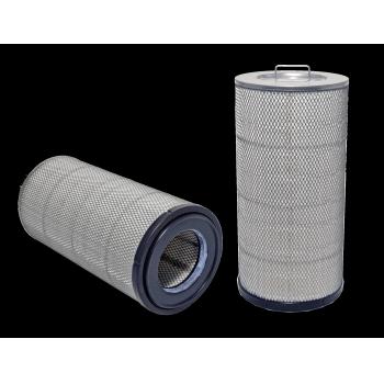 Wix 49075 product image