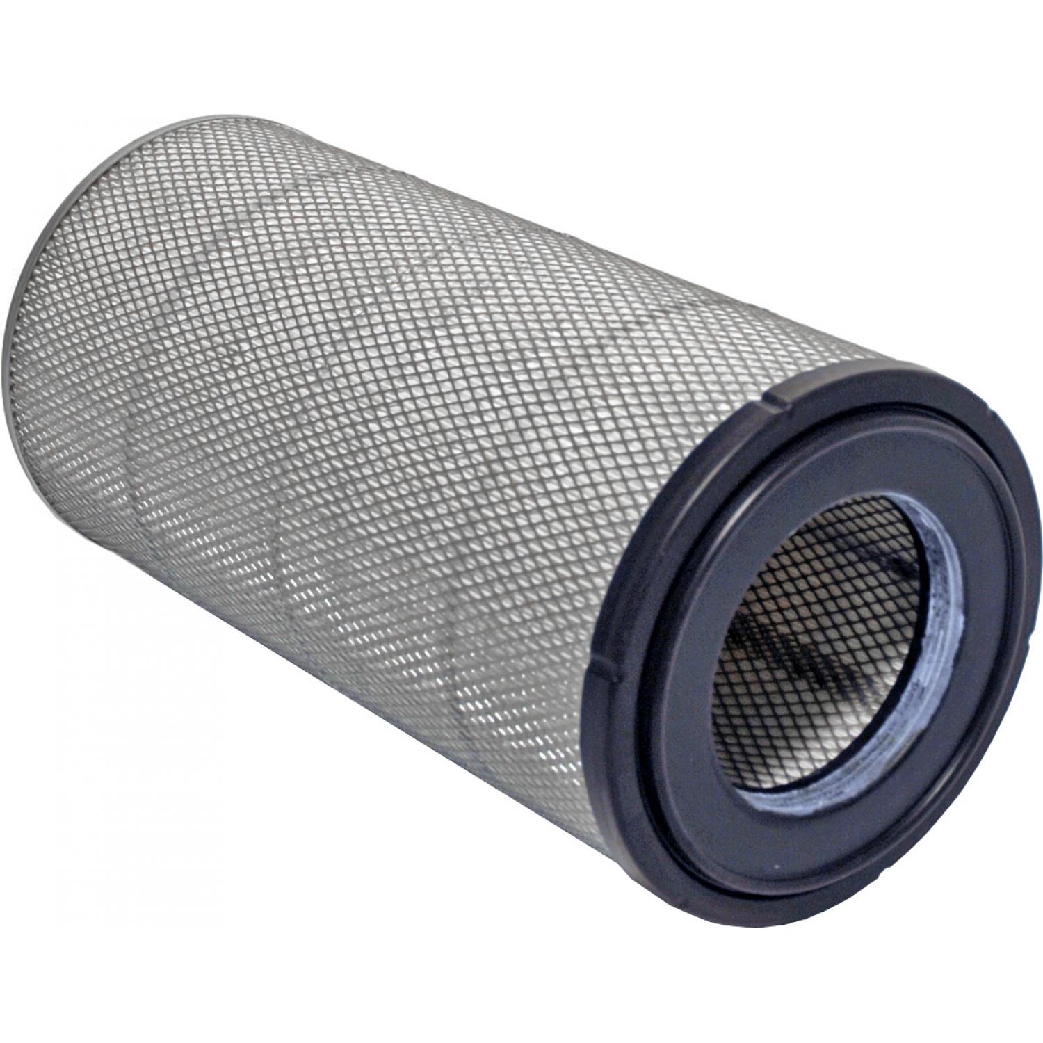 Wix 49075 - Air Filter Wix 49075 Air Filter product image 3 of 3