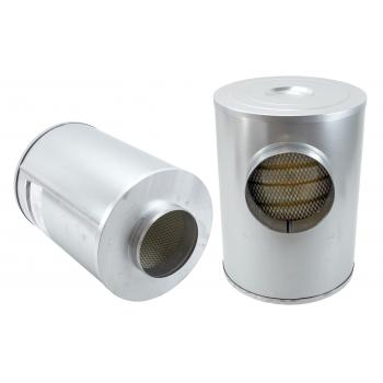 Wix 49078 product image