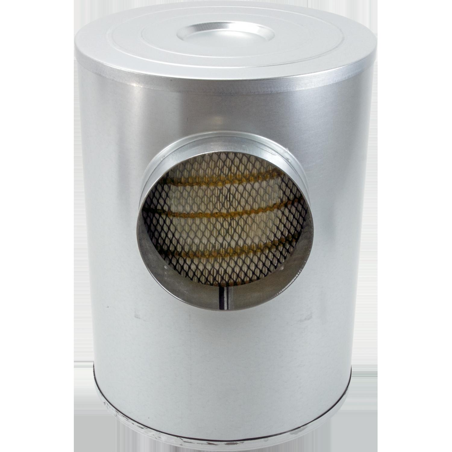 Wix 49078 Air Filter product image 3 of 3