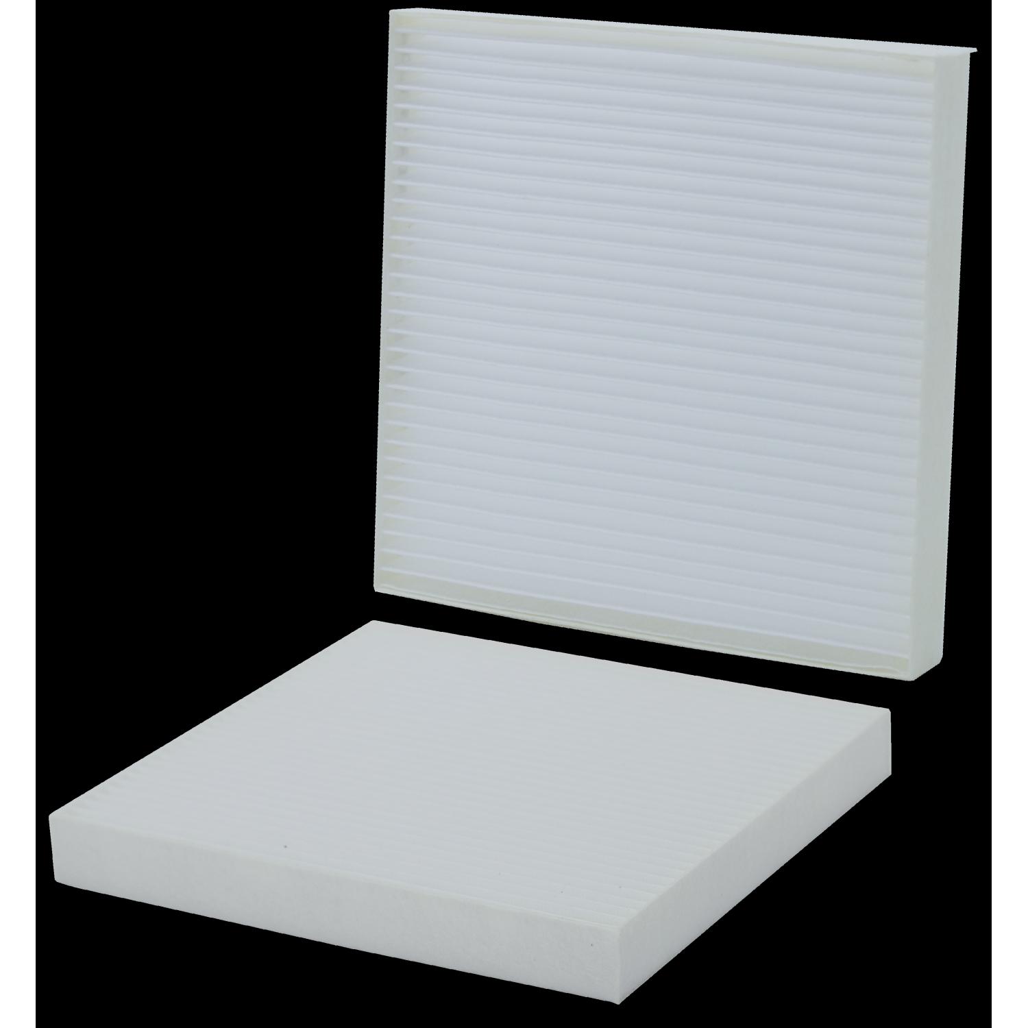 Wix 49082 - Cabin Air Filter Wix 49082 Cabin Air Filter product image 1 of 3