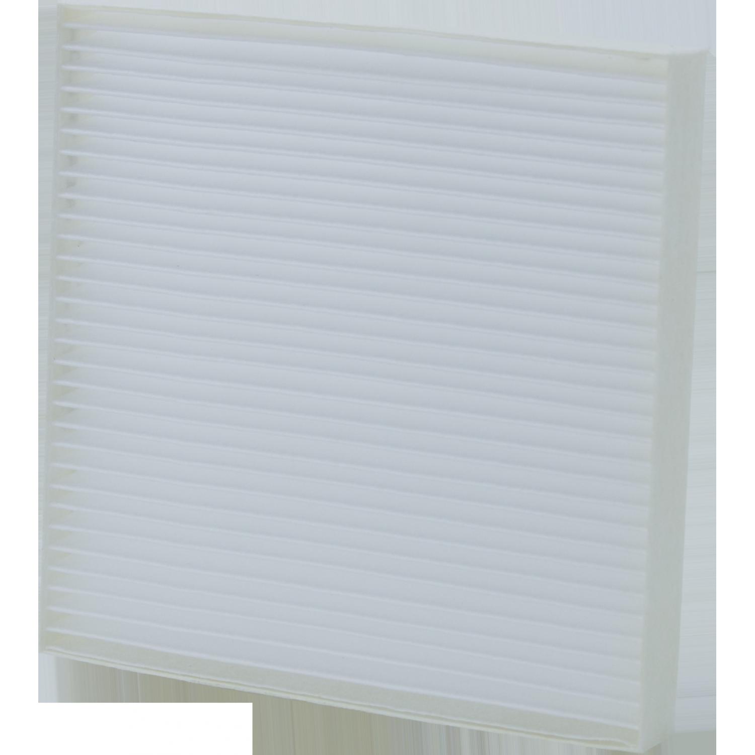 Wix 49082 - Cabin Air Filter Wix 49082 Cabin Air Filter product image 2 of 3