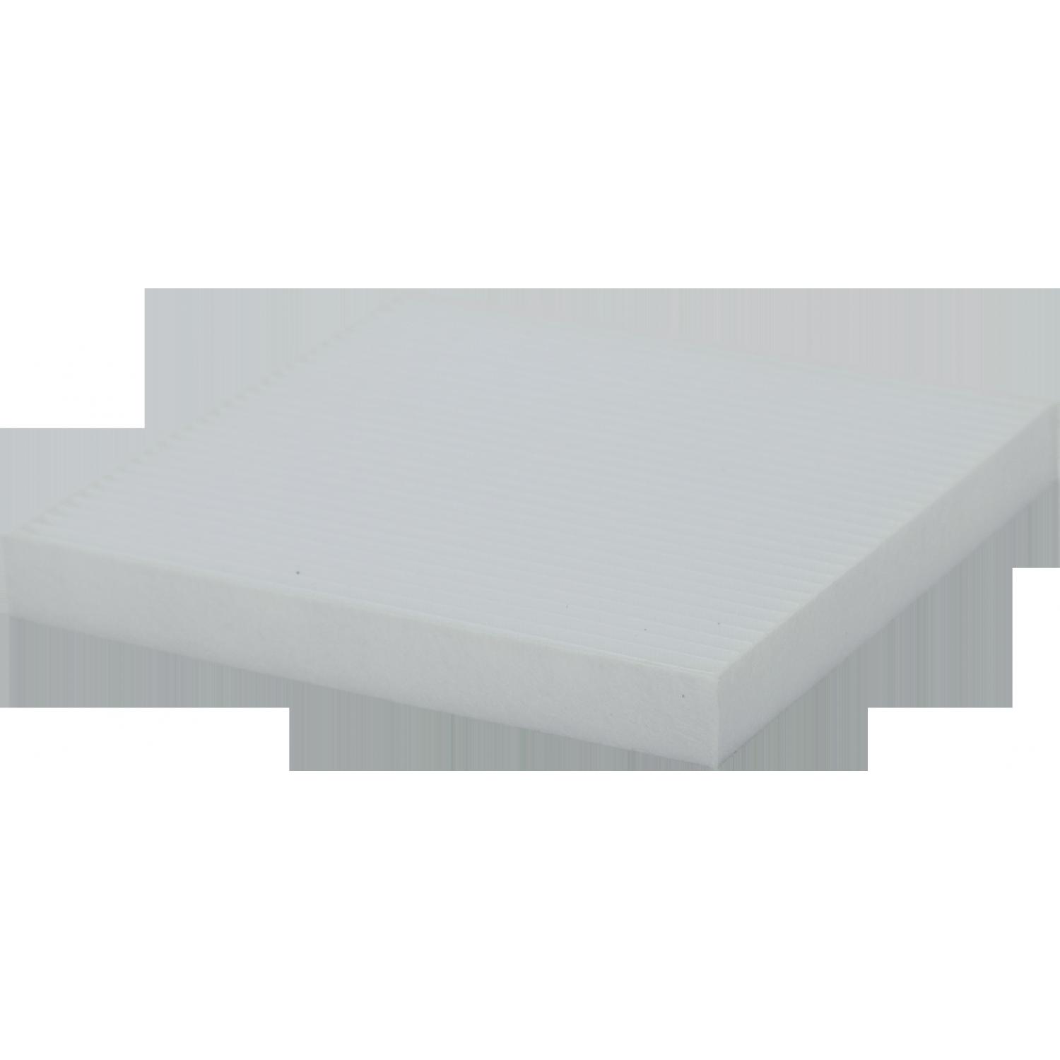 Wix 49082 - Cabin Air Filter Wix 49082 Cabin Air Filter product image 3 of 3