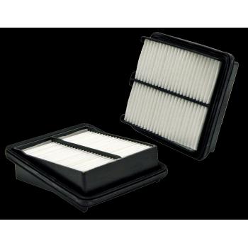 Wix 49086 Air Filter product image 1 of 3