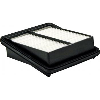 Wix 49086 Air Filter product image 2 of 3