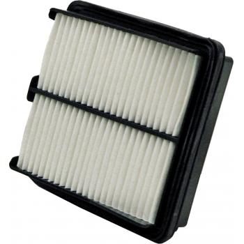 Wix 49086 Air Filter product image 3 of 3