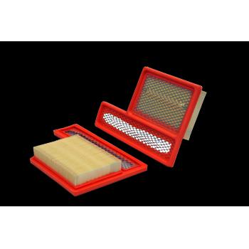 Wix 49087 product image