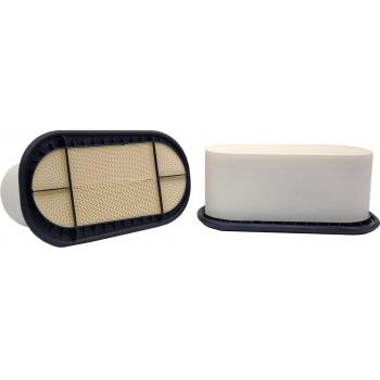 Wix 49090 Air Filter product image 2 of 2
