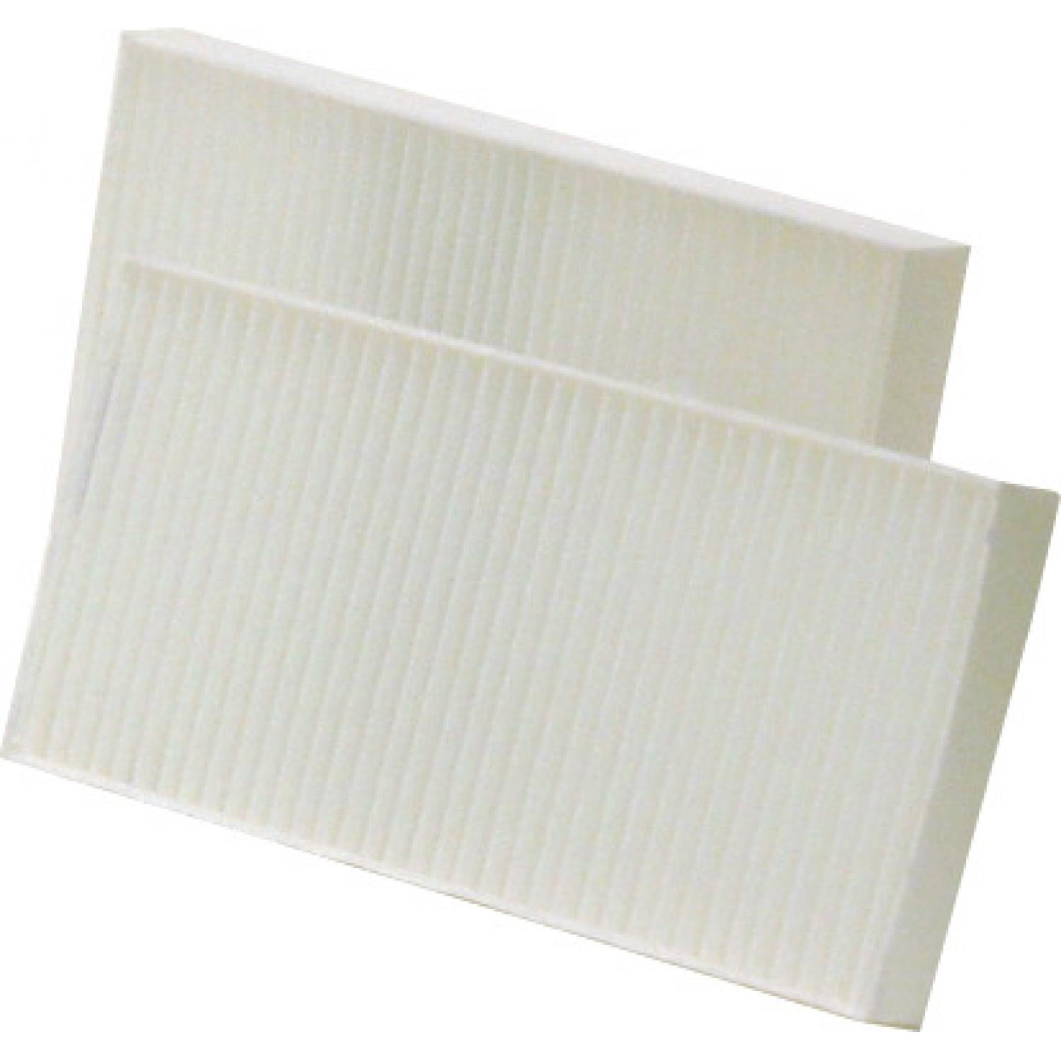 Wix 49093 Cabin Air Filter product image 3 of 3