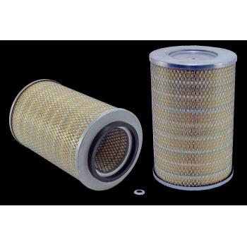 Wix 49099 - Air Filter Wix 49099 Air Filter product image 1 of 4