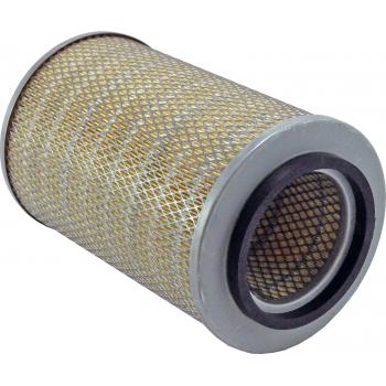 Wix 49099 - Air Filter Wix 49099 Air Filter product image 2 of 4