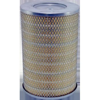 Wix 49099 - Air Filter Wix 49099 Air Filter product image 3 of 4