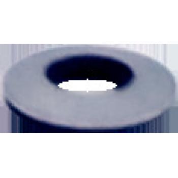 Wix 49099 - Air Filter Wix 49099 Air Filter product image 4 of 4