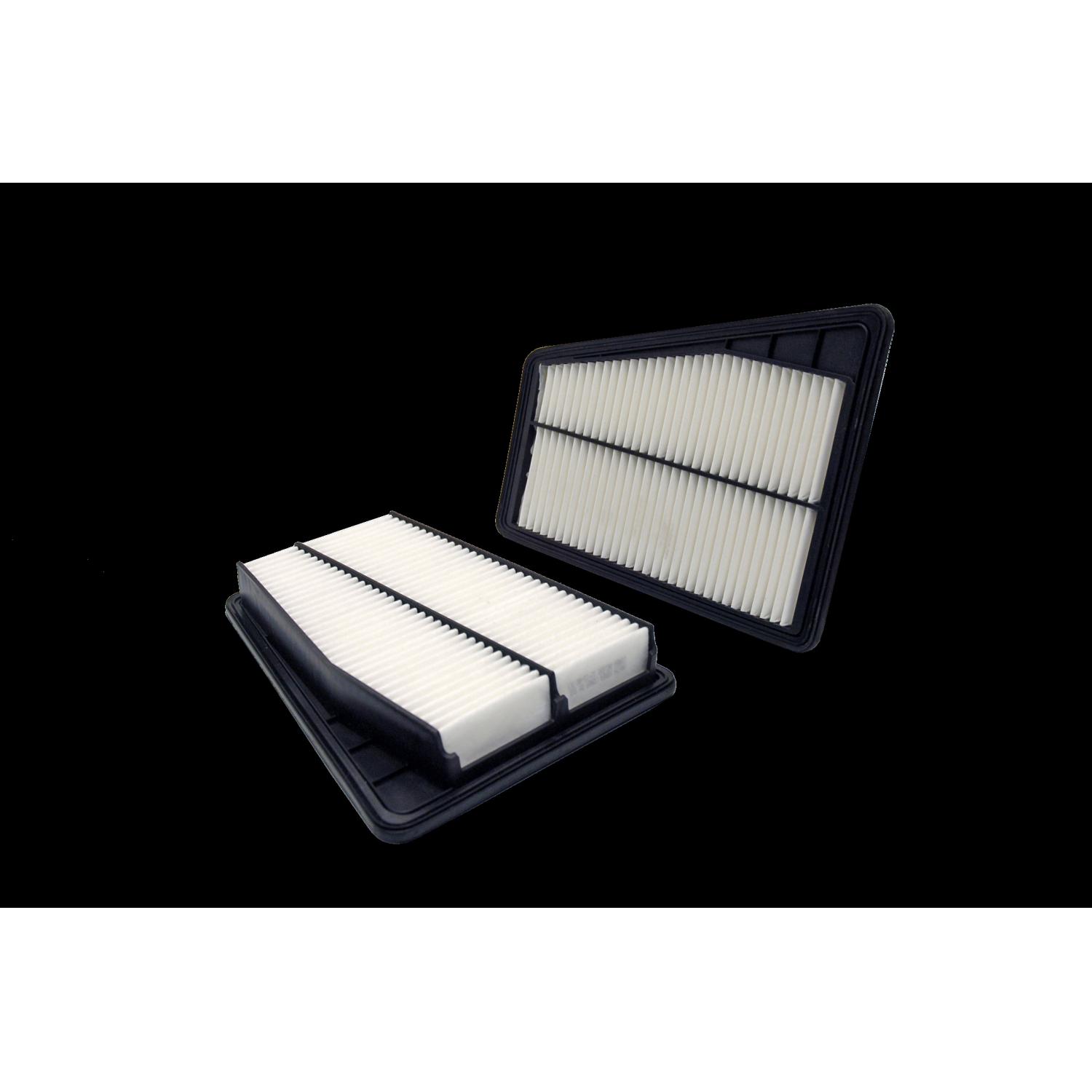 Wix 49100 Air Filter product image 1 of 3