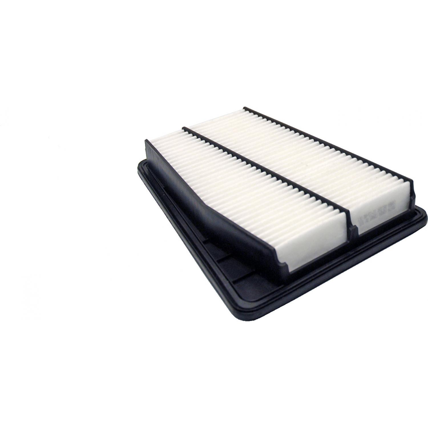 Wix 49100 Air Filter product image 2 of 3