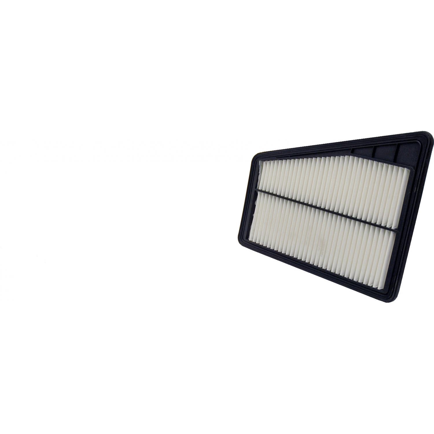 Wix 49100 Air Filter product image 3 of 3