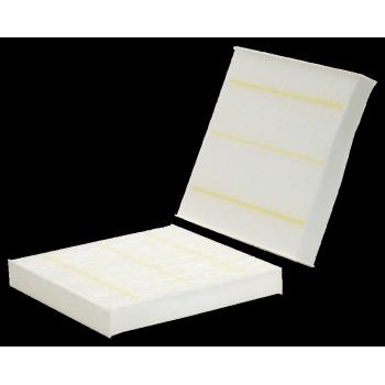 Wix 49101 product image