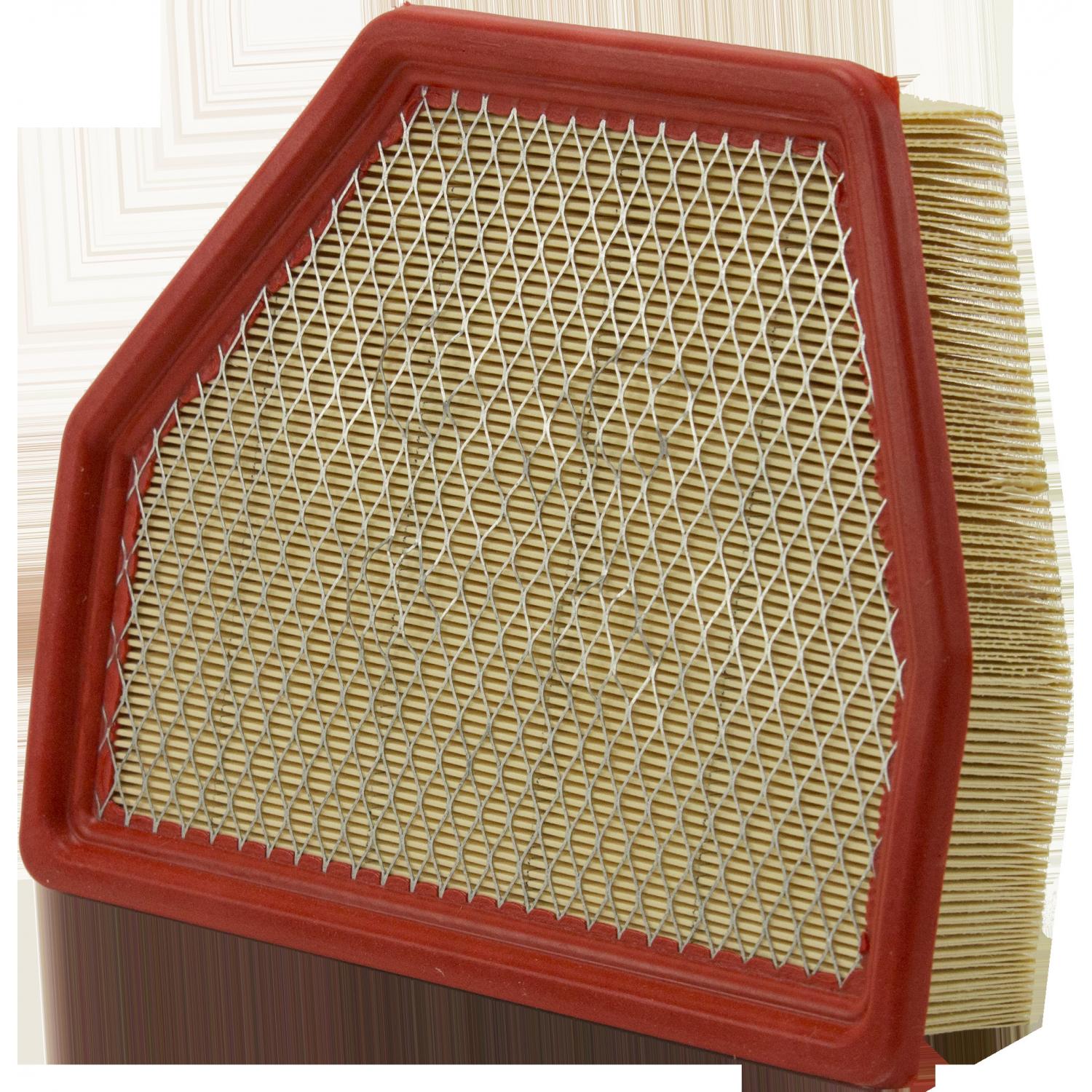 Wix 49102 - Air Filter Wix 49102 Air Filter product image 2 of 3