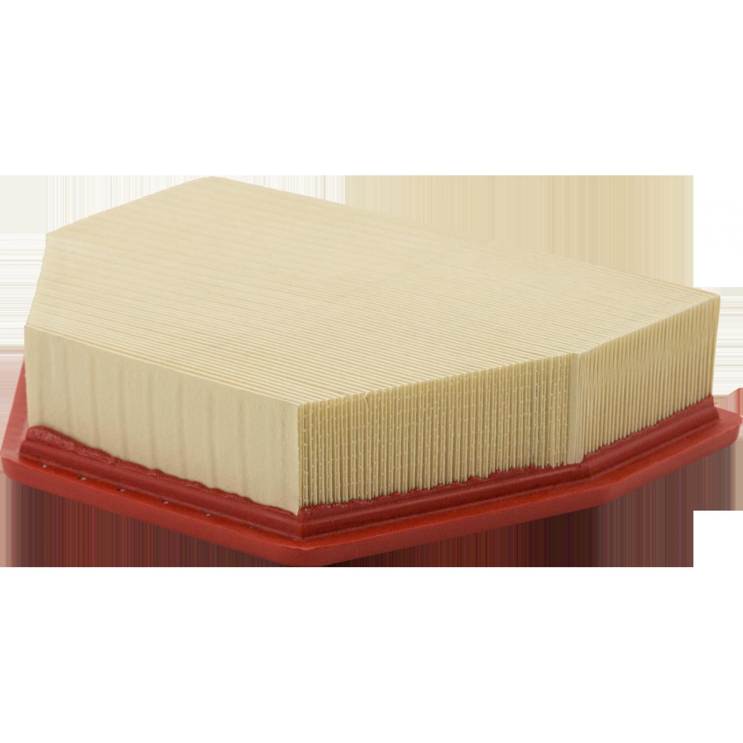 Wix 49102 - Air Filter Wix 49102 Air Filter product image 3 of 3