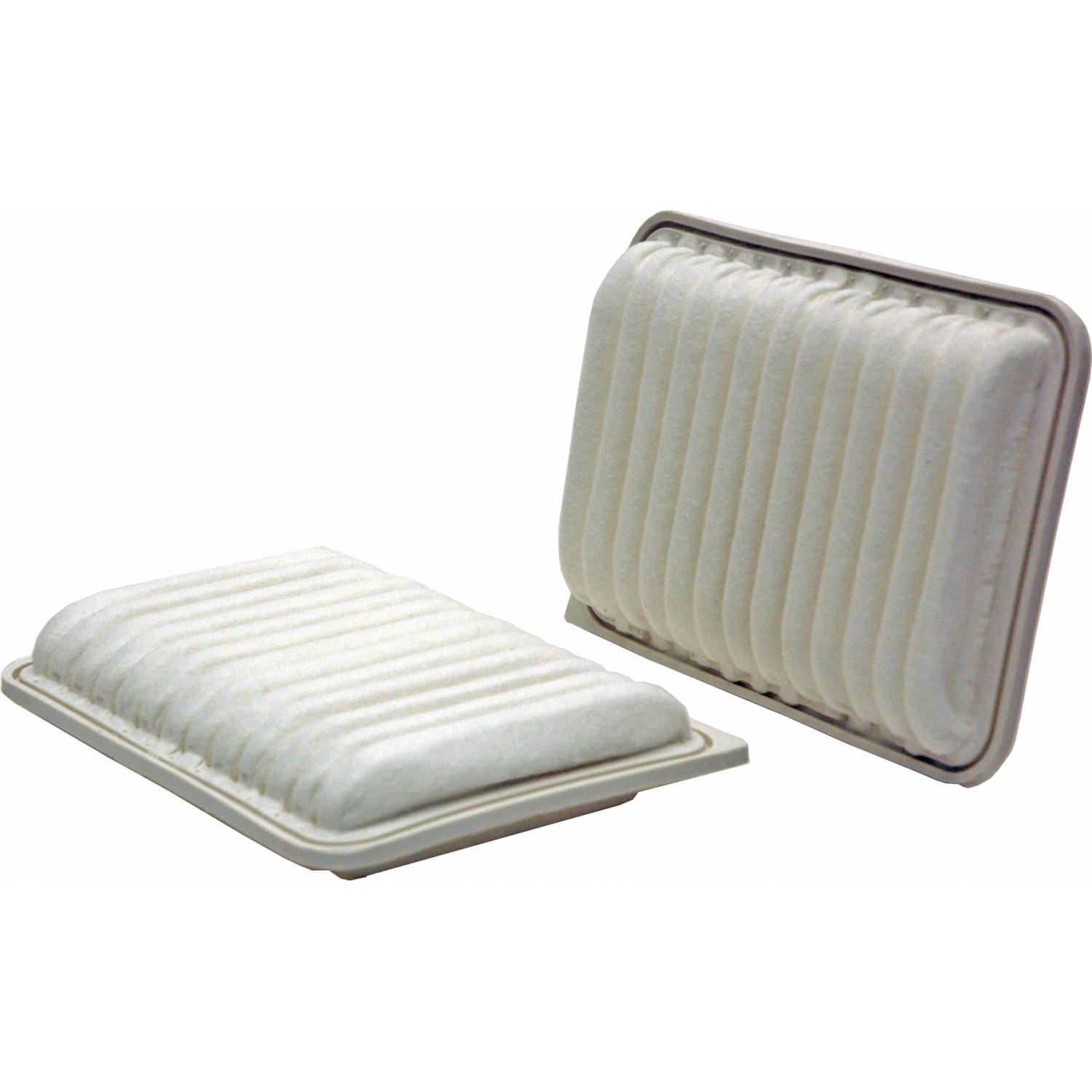 Wix 49104 - Air Filter Wix 49104 Air Filter product image 2 of 2