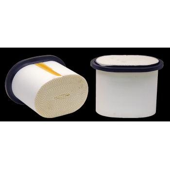 Wix 49108 Air Filter product image 1 of 3