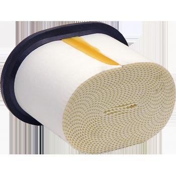 Wix 49108 Air Filter product image 2 of 3