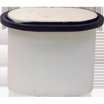 Wix 49108 Air Filter product image 3 of 3