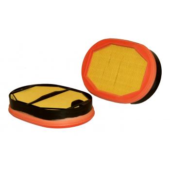 Wix 49109 - Air Filter Wix 49109 Air Filter product image 1 of 1