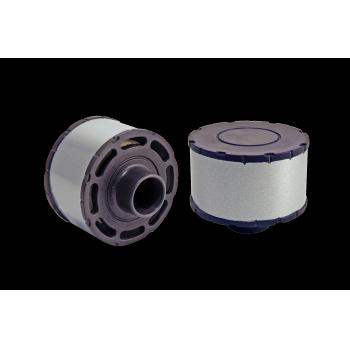 Wix 49111 Air Filter product image 1 of 3