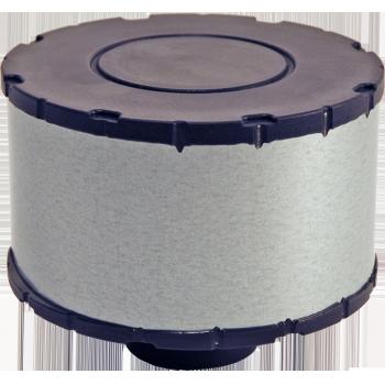 Wix 49111 Air Filter product image 2 of 3