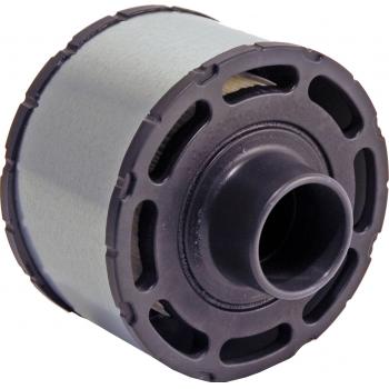 Wix 49111 Air Filter product image 3 of 3