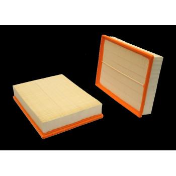 Wix 49112 Air Filter product image 1 of 3