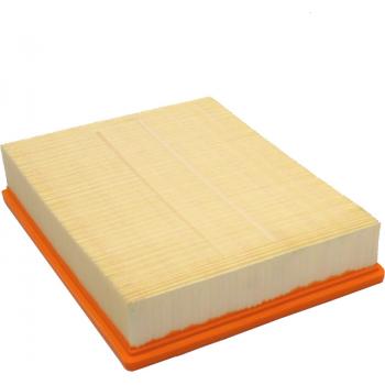 Wix 49112 Air Filter product image 2 of 3