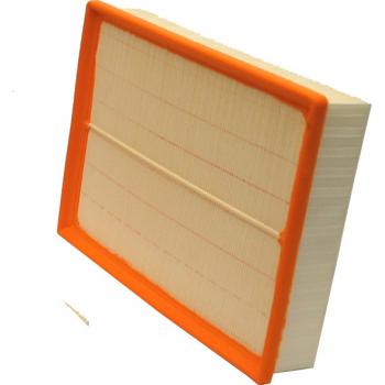 Wix 49112 Air Filter product image 3 of 3