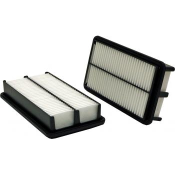 Wix 49113 Air Filter product image 2 of 2