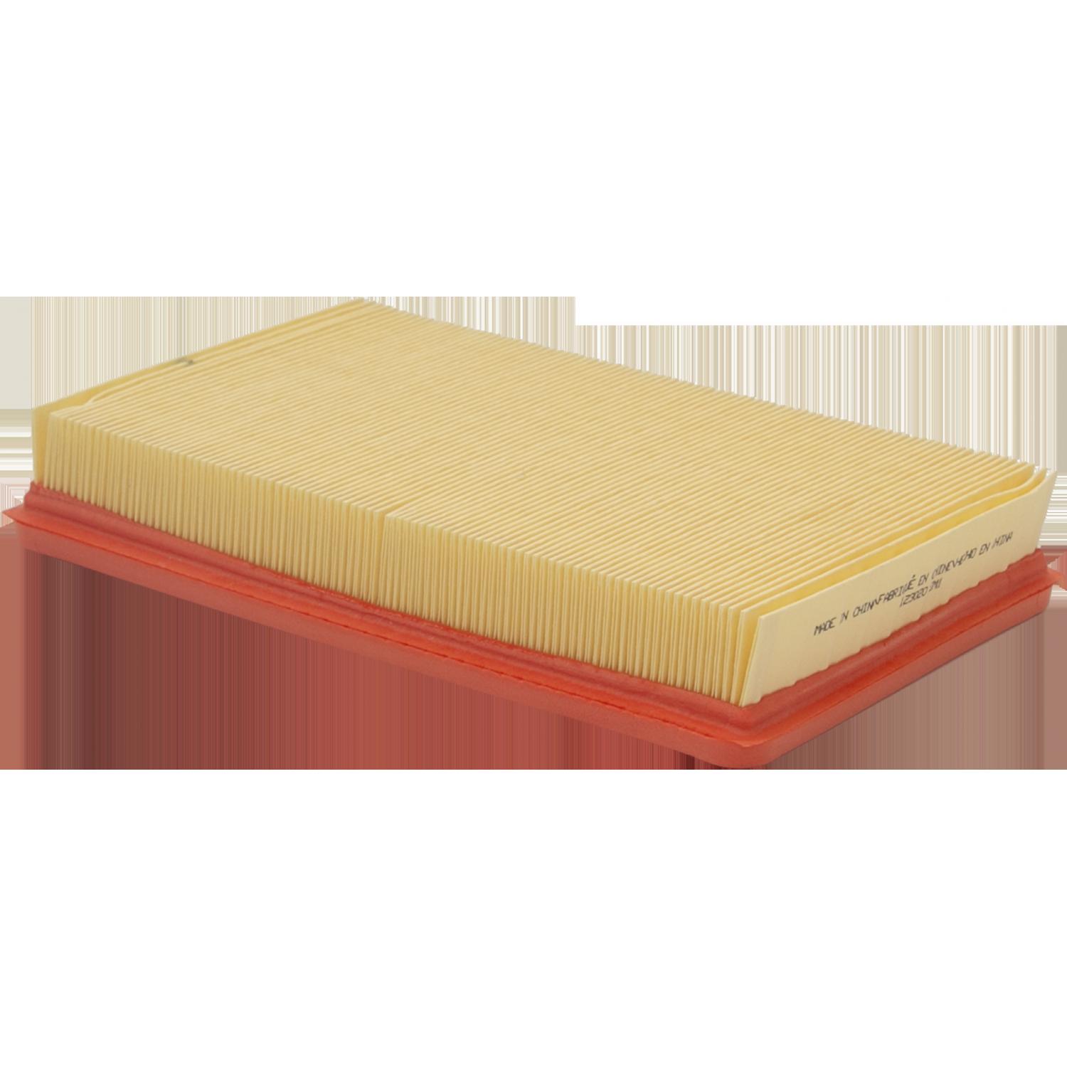 Wix 49114 Air Filter product image 3 of 3