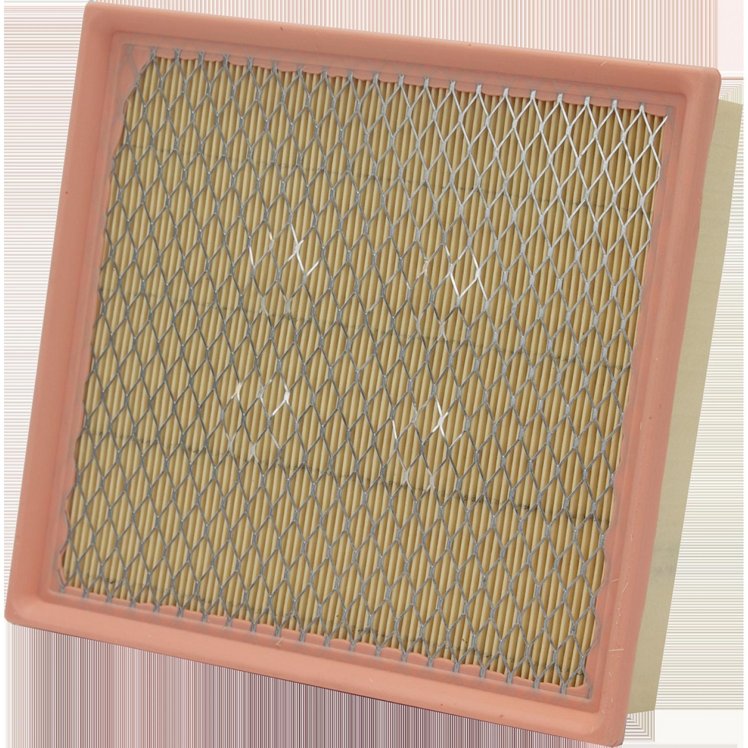 Wix 49115 - Air Filter Wix 49115 Air Filter product image 2 of 3